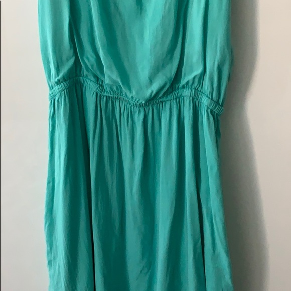 Splendid Dress - Picture 4 of 6